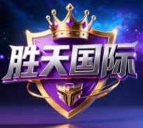 胜天国际